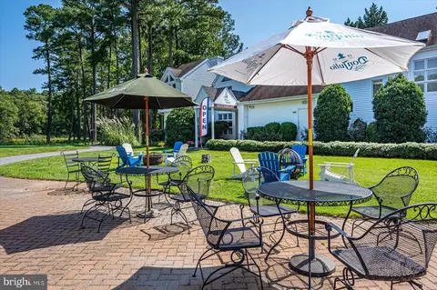 Other - 11321 River Run Ln, Berlin, MD 21811 photo 21 of 22