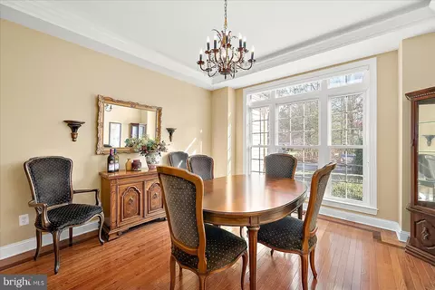 Dining - 11321 River Run Ln, Berlin, MD 21811 photo 4 of 4