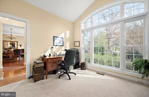 Other - 11321 River Run Ln, Berlin, MD 21811 photo 5 of 22
