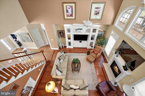 Other - 11321 River Run Ln, Berlin, MD 21811 photo 7 of 22