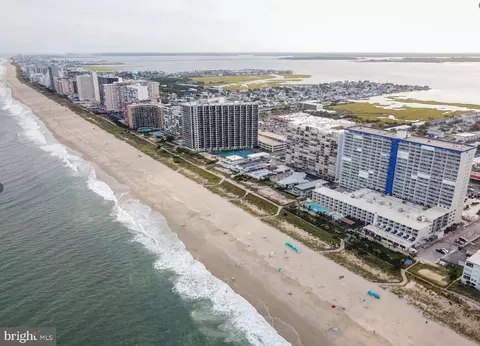 11700 Coastal Hwy #1910, Ocean City, MD 21842