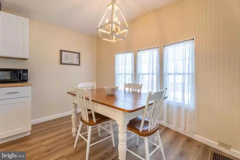 129 Skipjack Cir, Berlin, MD 21811 photo 35