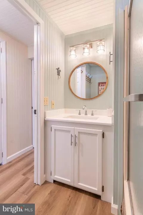 129 Skipjack Cir, Berlin, MD 21811 photo 49