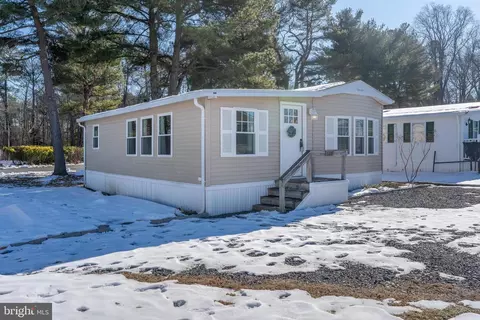 129 Skipjack Cir, Berlin, MD 21811 photo 57