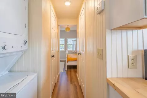 129 Skipjack Cir, Berlin, MD 21811 photo 52