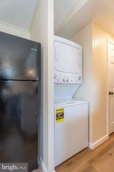 129 Skipjack Cir, Berlin, MD 21811 photo 53