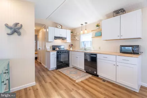129 Skipjack Cir, Berlin, MD 21811 photo 32