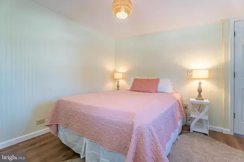 129 Skipjack Cir, Berlin, MD 21811 photo 44