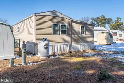 129 Skipjack Cir, Berlin, MD 21811 photo 59