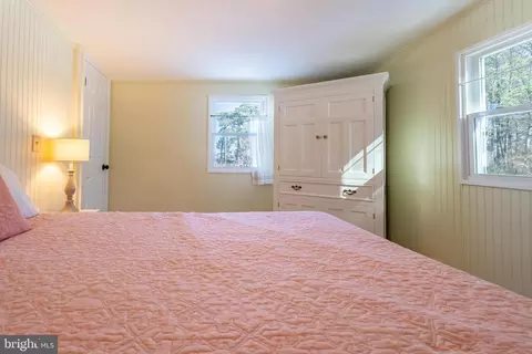 129 Skipjack Cir, Berlin, MD 21811 photo 46