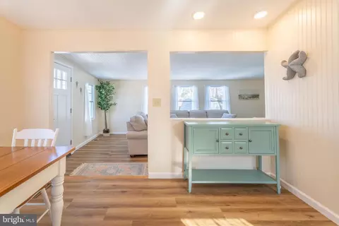 129 Skipjack Cir, Berlin, MD 21811 photo 38