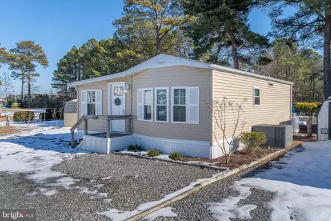 129 Skipjack Cir, Berlin, MD 21811 photo 56