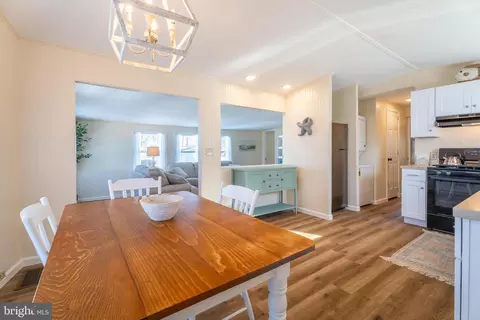 129 Skipjack Cir, Berlin, MD 21811 photo 34
