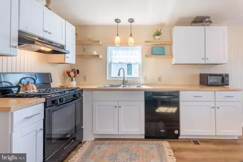 129 Skipjack Cir, Berlin, MD 21811 photo 30