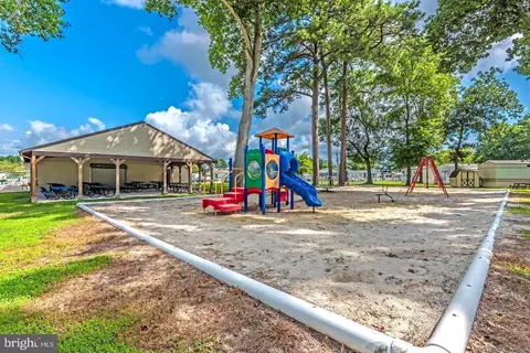 129 Skipjack Cir, Berlin, MD 21811 photo 12