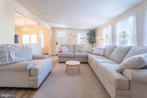 129 Skipjack Cir, Berlin, MD 21811 photo 23