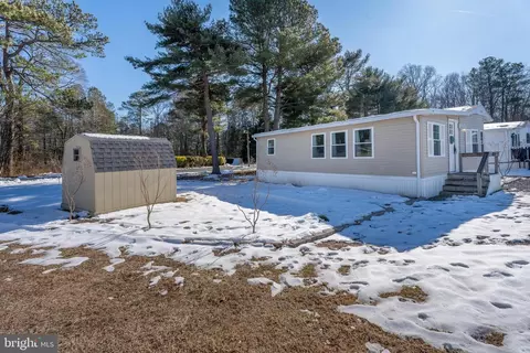 129 Skipjack Cir, Berlin, MD 21811 photo 58