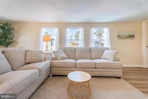 129 Skipjack Cir, Berlin, MD 21811 photo 26