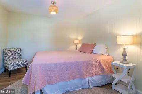 129 Skipjack Cir, Berlin, MD 21811 photo 43