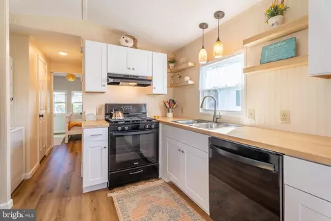 129 Skipjack Cir, Berlin, MD 21811 photo 31