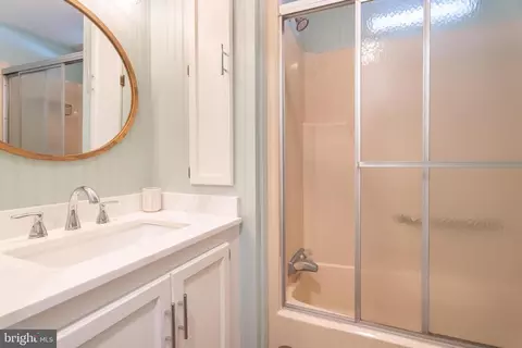 129 Skipjack Cir, Berlin, MD 21811 photo 50