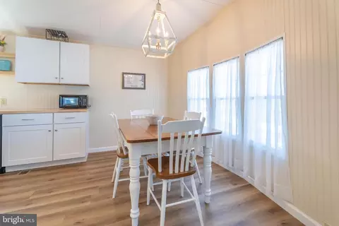 129 Skipjack Cir, Berlin, MD 21811 photo 36