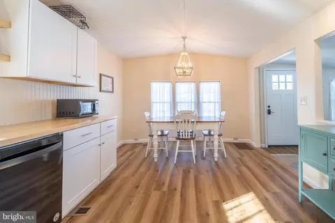129 Skipjack Cir, Berlin, MD 21811 photo 33