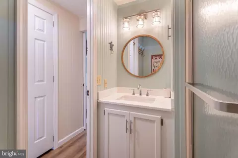 129 Skipjack Cir, Berlin, MD 21811 photo 47