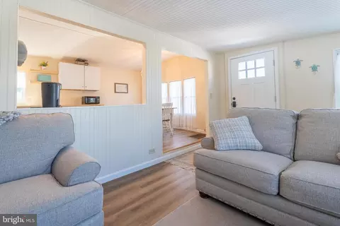 129 Skipjack Cir, Berlin, MD 21811 photo 28