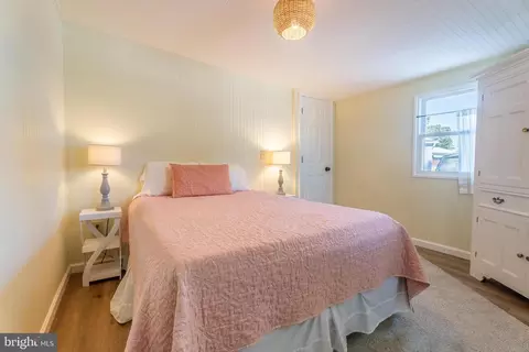 129 Skipjack Cir, Berlin, MD 21811 photo 45