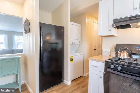 129 Skipjack Cir, Berlin, MD 21811 photo 29