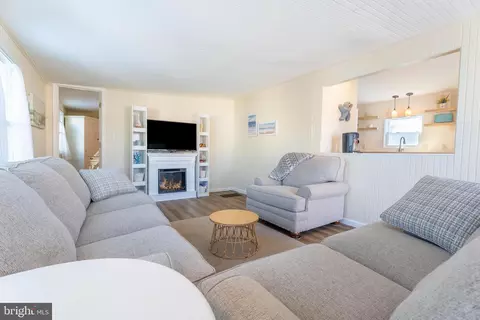 129 Skipjack Cir, Berlin, MD 21811 photo 25