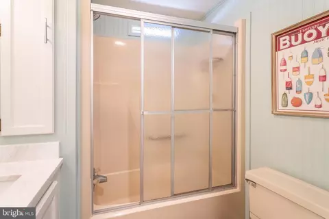 129 Skipjack Cir, Berlin, MD 21811 photo 48
