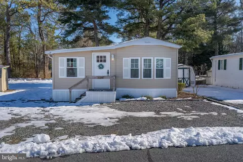 129 Skipjack Cir, Berlin, MD 21811 photo 55