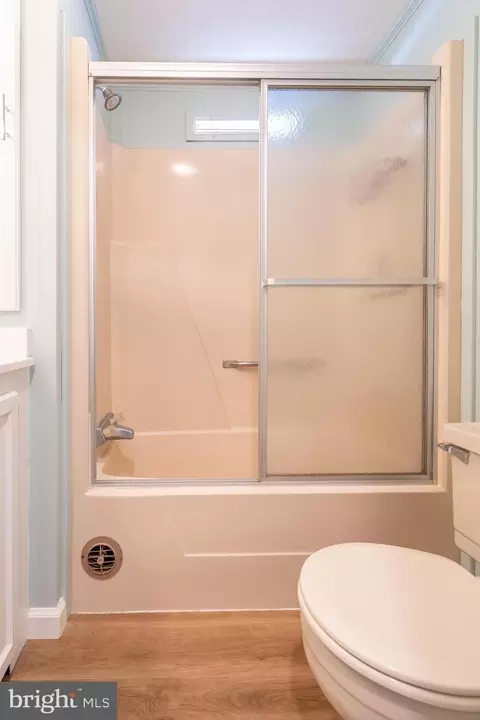 129 Skipjack Cir, Berlin, MD 21811 photo 51