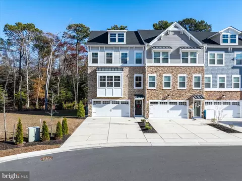 12428 Sea Oaks Ln #1, Berlin, MD 21811
