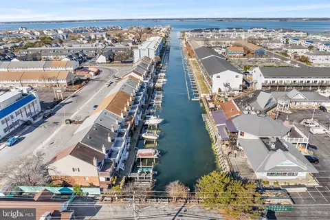106 Georgia Ave, Ocean City, MD 21842