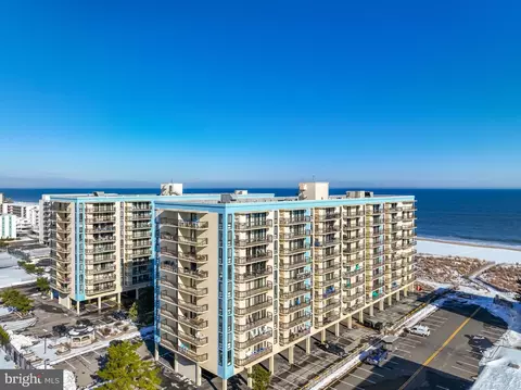 13100 Coastal Hwy #1809, Ocean City, MD 21842