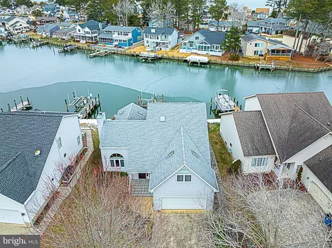 123 Teal Cir, Ocean Pines, MD 21811 photo 1