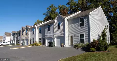 163 Intrepid Ln #65, Berlin, MD 21811