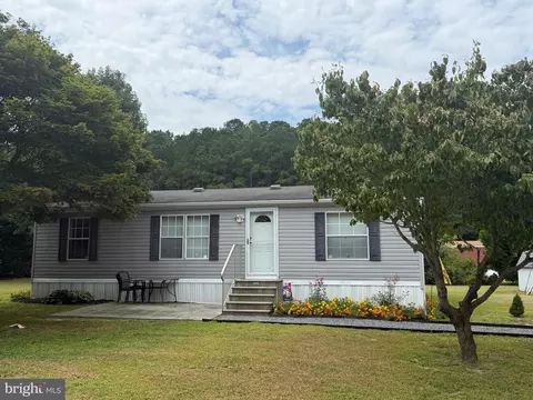 10323 Lot Apt 21 Henry Rd, Berlin, MD 21811