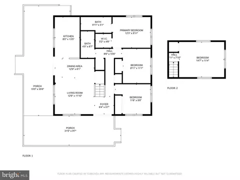 602 Ocean Pkwy, Ocean Pines, MD 21811 photo 59