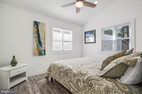 602 Ocean Pkwy, Ocean Pines, MD 21811 photo 21