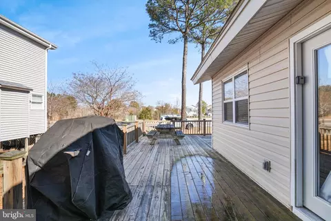 602 Ocean Pkwy, Ocean Pines, MD 21811 photo 38