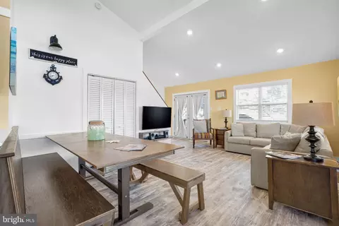 602 Ocean Pkwy, Ocean Pines, MD 21811 photo 5