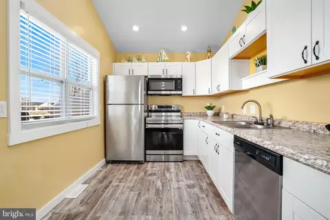 602 Ocean Pkwy, Ocean Pines, MD 21811 photo 14