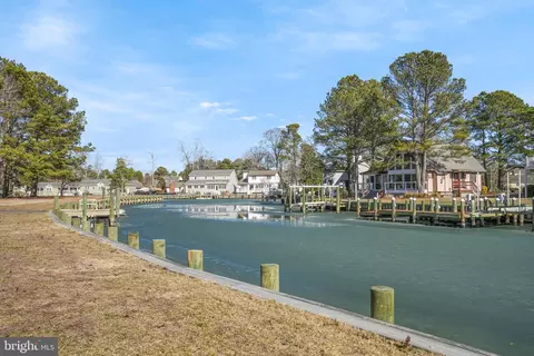 602 Ocean Pkwy, Ocean Pines, MD 21811 photo 55