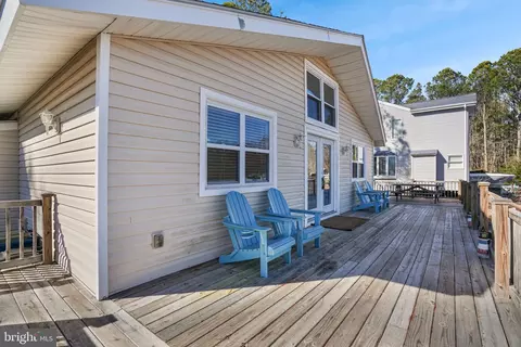 602 Ocean Pkwy, Ocean Pines, MD 21811 photo 35