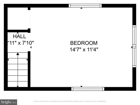 602 Ocean Pkwy, Ocean Pines, MD 21811 photo 58
