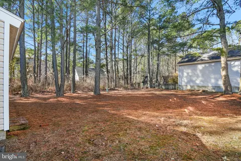 602 Ocean Pkwy, Ocean Pines, MD 21811 photo 49